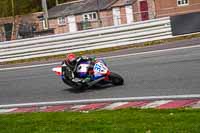 anglesey;brands-hatch;cadwell-park;croft;donington-park;enduro-digital-images;event-digital-images;eventdigitalimages;mallory;no-limits;oulton-park;peter-wileman-photography;racing-digital-images;silverstone;snetterton;trackday-digital-images;trackday-photos;vmcc-banbury-run;welsh-2-day-enduro